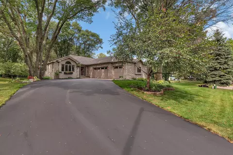 515 4th Ave NE, Sartell, MN 56377