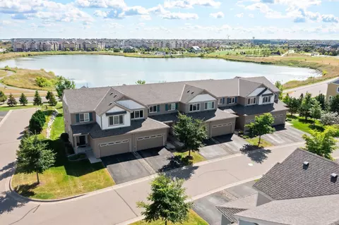 11959 84th Ave N, Maple Grove, MN 55369