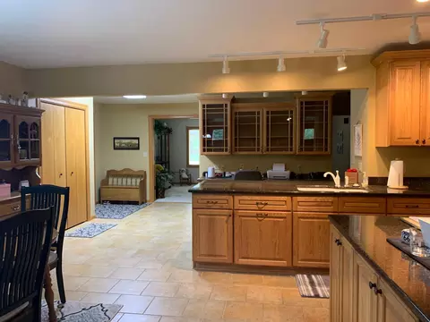 765 20th St, Windom, MN 56101 photo 10