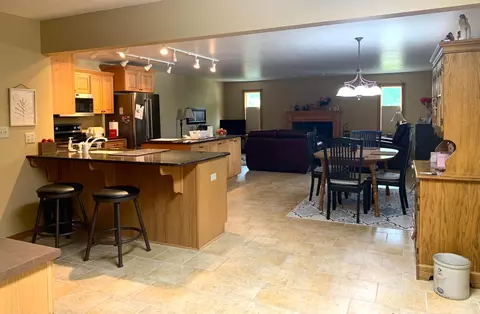 765 20th St, Windom, MN 56101 photo 5