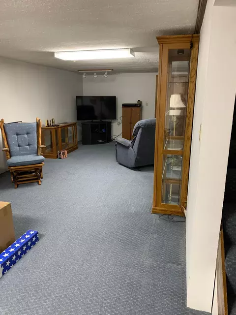 765 20th St, Windom, MN 56101 photo 20