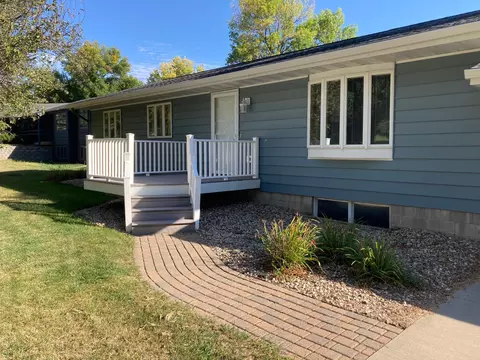 765 20th St, Windom, MN 56101 photo 2