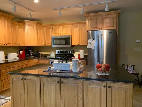 765 20th St, Windom, MN 56101 photo 7