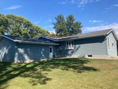 765 20th St, Windom, MN 56101 photo 32