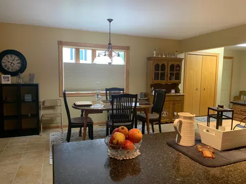 765 20th St, Windom, MN 56101 photo 6