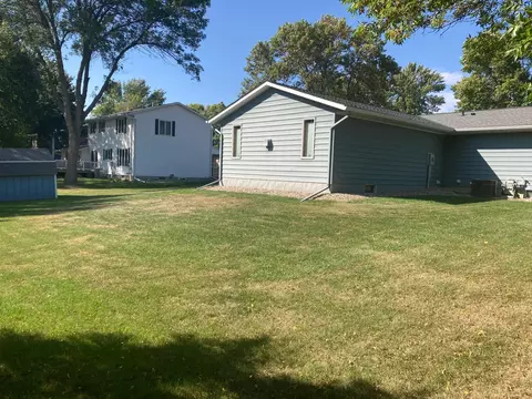 765 20th St, Windom, MN 56101 photo 30