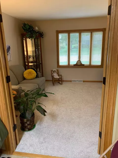 765 20th St, Windom, MN 56101 photo 12