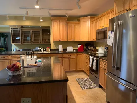 765 20th St, Windom, MN 56101 photo 8