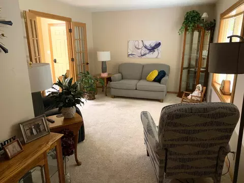 765 20th St, Windom, MN 56101 photo 13