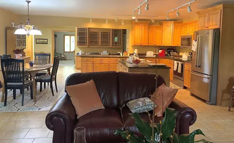 765 20th St, Windom, MN 56101 photo 4