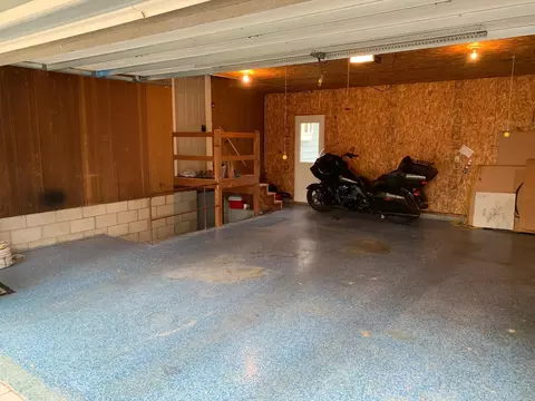 765 20th St, Windom, MN 56101 photo 28