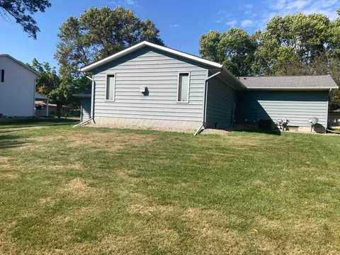 765 20th St, Windom, MN 56101 photo 33