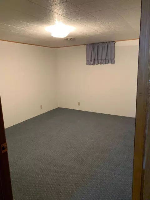 765 20th St, Windom, MN 56101 photo 21