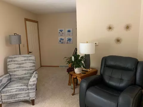 765 20th St, Windom, MN 56101 photo 14