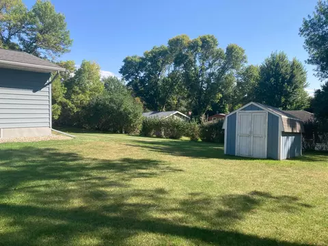 765 20th St, Windom, MN 56101 photo 31