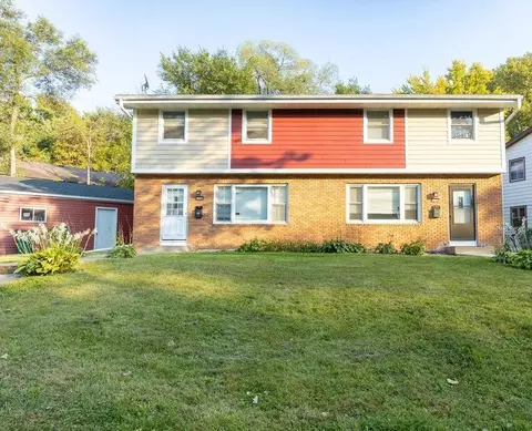 1332 Circle Terrace Blvd NE, Columbia Heights, MN 55421