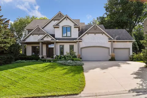 20634 Jutland Pl, Lakeville, MN 55044