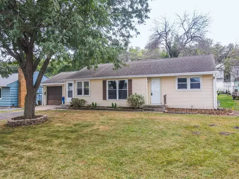 3117 Lawrence St, Red Wing, MN 55066