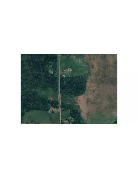 17974 Ivy Rd, Borgholm Twp, MN 56353