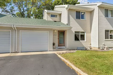 2560 Stearns Way, Saint Cloud, MN 56303