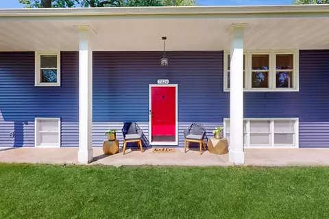 7324 Topview Rd, Eden Prairie, MN 55346