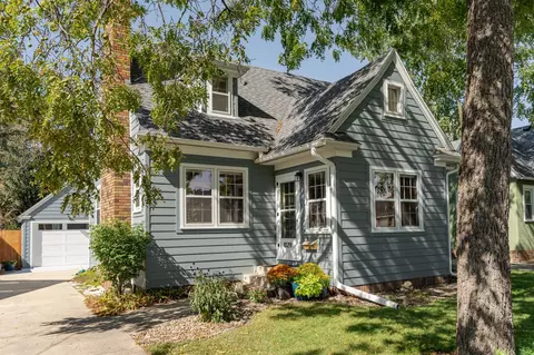 1029 7th Ave SE, Rochester, MN 55904
