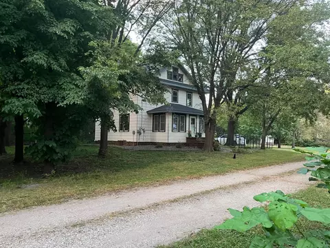 7326 County Road 7, Stewart, MN 55385