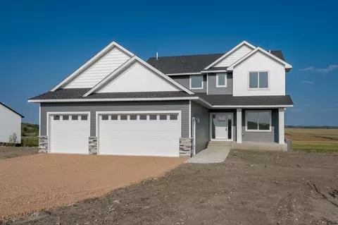 22743 Delmar Ave, Jordan, MN 55352
