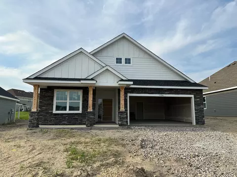 14586 111th Ave N, Osseo, MN 55369