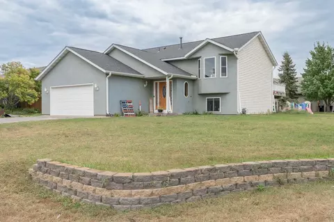 4621 Pondview Cir, Big Lake, MN 55309