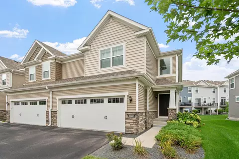 8089 Cottonwood Ln N, Maple Grove, MN 55369