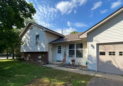 11381 190th Ct NW, Elk River, MN 55330