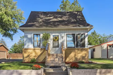 730 Charlton St, Saint Paul, MN 55107