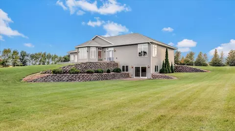 6382 County Road 21 SW, Alexandria, MN 56308