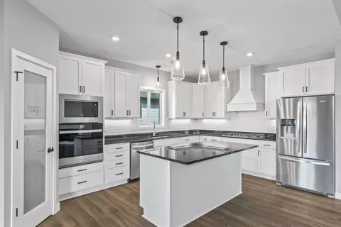 3291 Kady Ave NE, Saint Michael, MN 55376