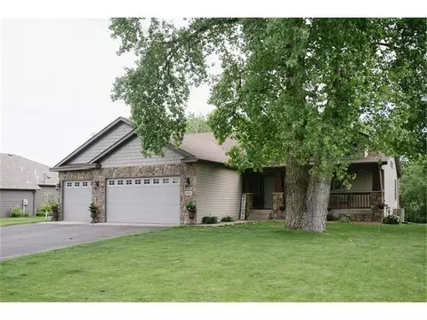 8400 2nd Ave NE, Rice, MN 56367