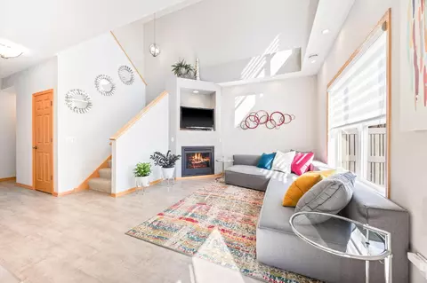 16336 70th Ave N, Maple Grove, MN 55311