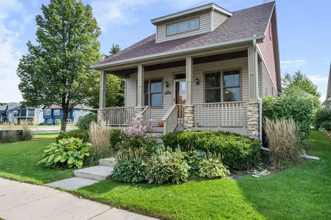2103 Erie Dr, Northfield, MN 55057