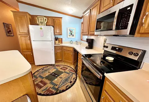 10878 County Road 10, Brainerd, MN 56401 photo 12