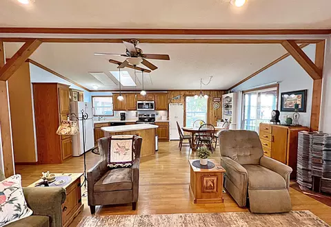 10878 County Road 10, Brainerd, MN 56401 photo 5