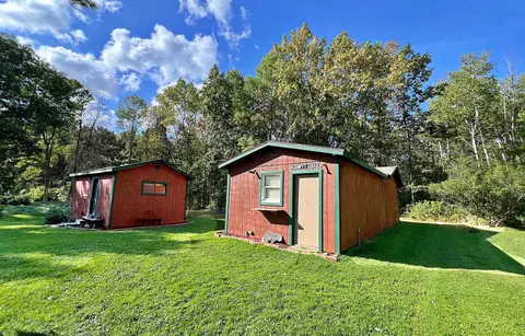 10878 County Road 10, Brainerd, MN 56401 photo 49