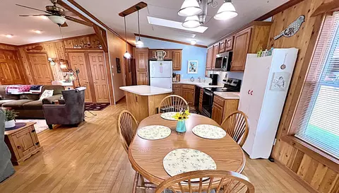 10878 County Road 10, Brainerd, MN 56401 photo 13