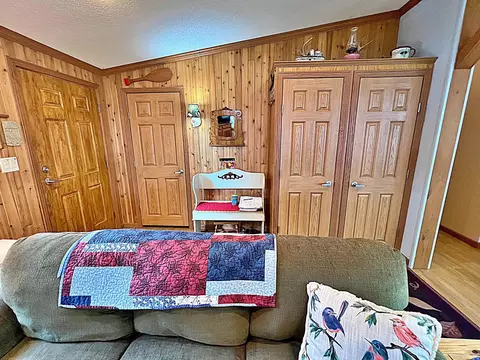 10878 County Road 10, Brainerd, MN 56401 photo 16