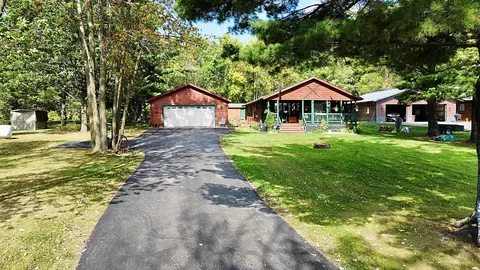10878 County Road 10, Brainerd, MN 56401 photo 7