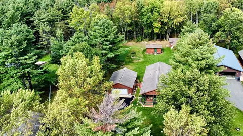 10878 County Road 10, Brainerd, MN 56401 photo 32