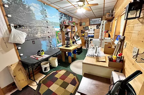 10878 County Road 10, Brainerd, MN 56401 photo 31