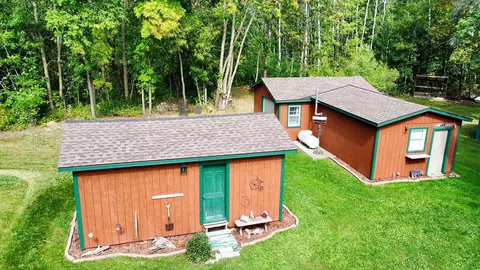 10878 County Road 10, Brainerd, MN 56401 photo 9