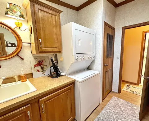 10878 County Road 10, Brainerd, MN 56401 photo 26