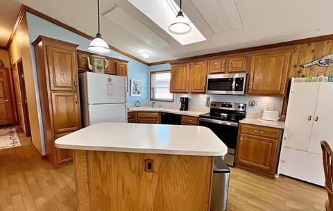 10878 County Road 10, Brainerd, MN 56401 photo 11