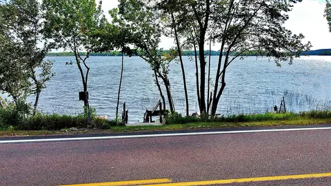 10878 County Road 10, Brainerd, MN 56401 photo 33